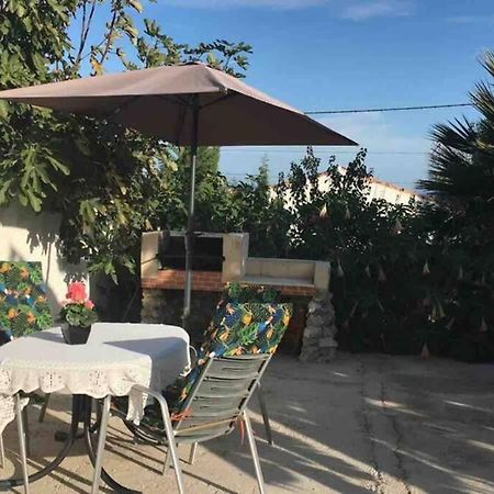 Casa Rustica Apartment Torremolinos Exterior photo