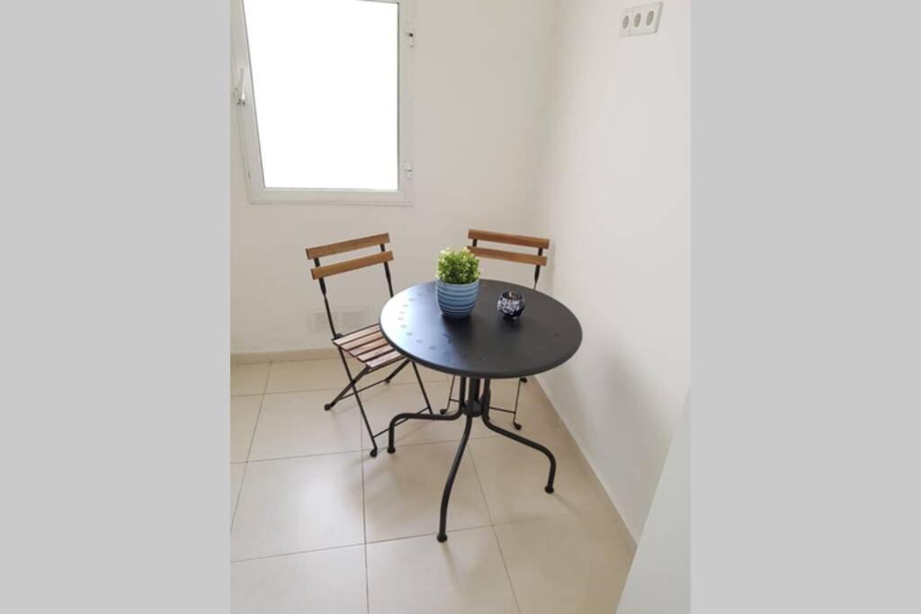 Casa Rustica Apartment Torremolinos Exterior photo