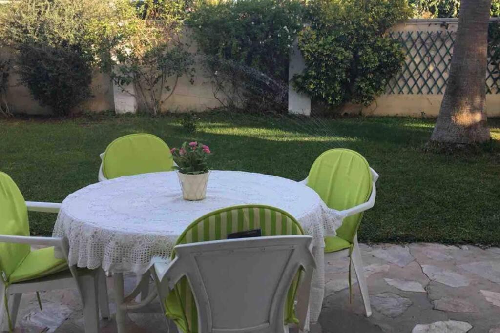 Casa Rustica Apartment Torremolinos Exterior photo