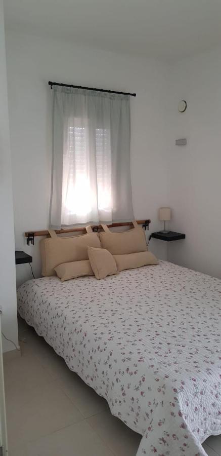 Casa Rustica Apartment Torremolinos Exterior photo